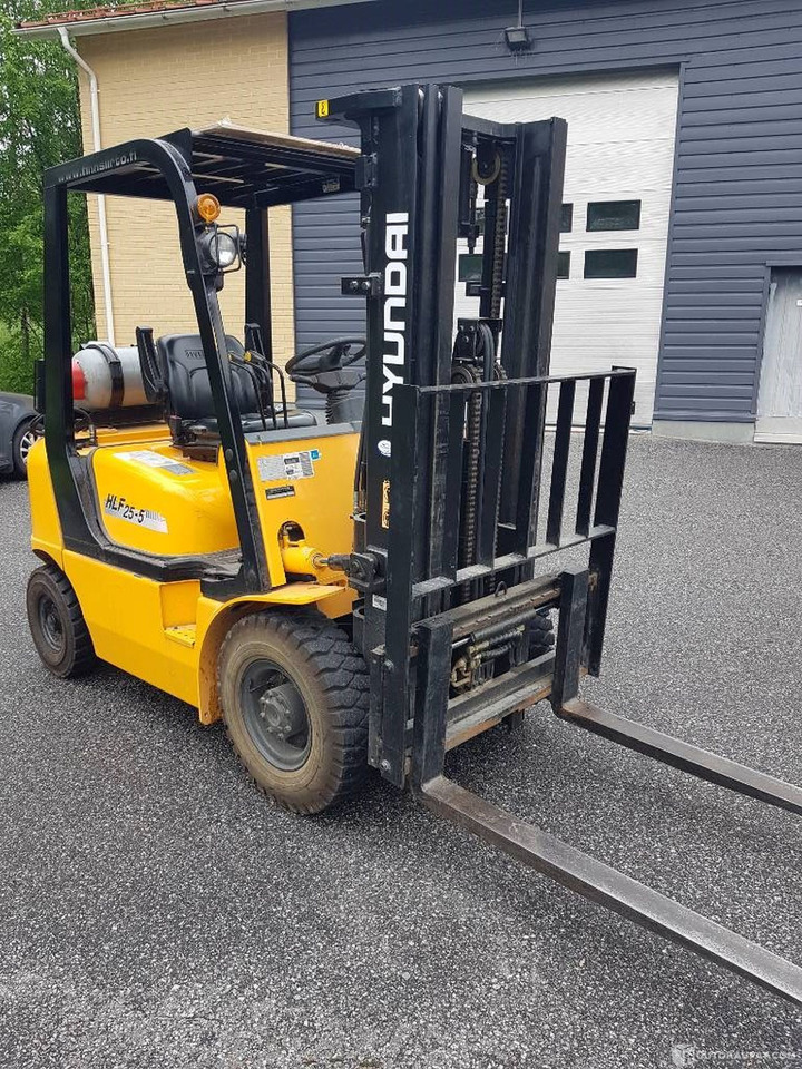 Hyundai HLF 25-5, 2007 Trukki, Lieto - Rakennuskoneet: kuva Hyundai HLF 25-5, 2007 Trukki, Lieto - Rakennuskoneet Hyundai HLF 25-5, 2007 Trukki, Lieto - Rakennuskoneet: kuva Hyundai HLF 25-5, 2007 Trukki, Lieto - Rakennuskoneet