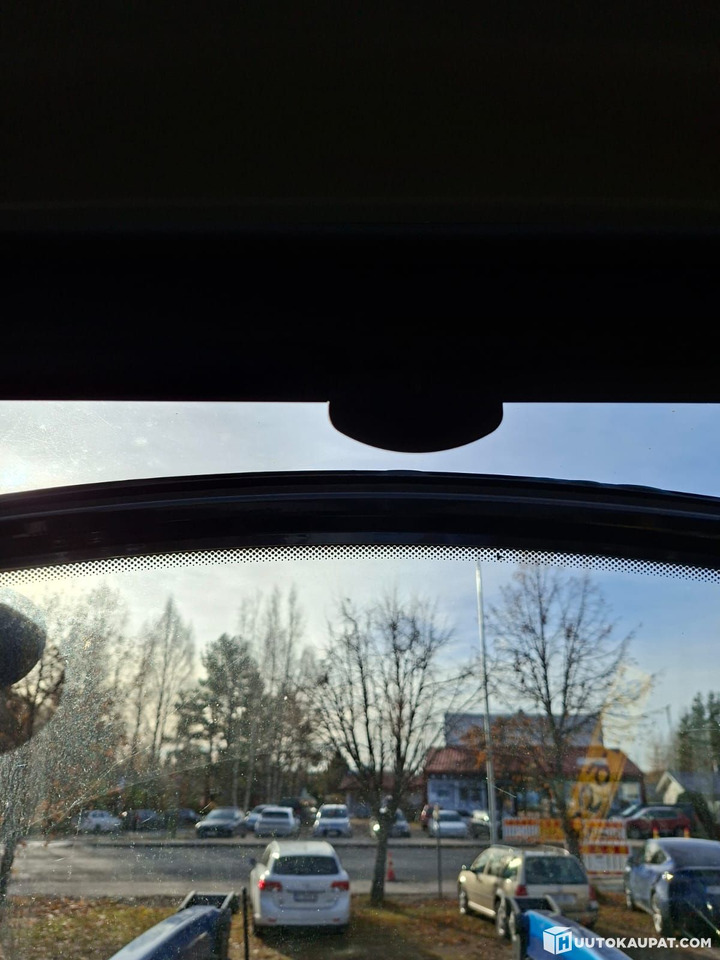 Valtra A134 with front loader, model year 2019, Kurikka - Traktori: kuva Valtra A134 with front loader, model year 2019, Kurikka - Traktori Valtra A134 with front loader, model year 2019, Kurikka - Traktori: kuva Valtra A134 with front loader, model year 2019, Kurikka - Traktori