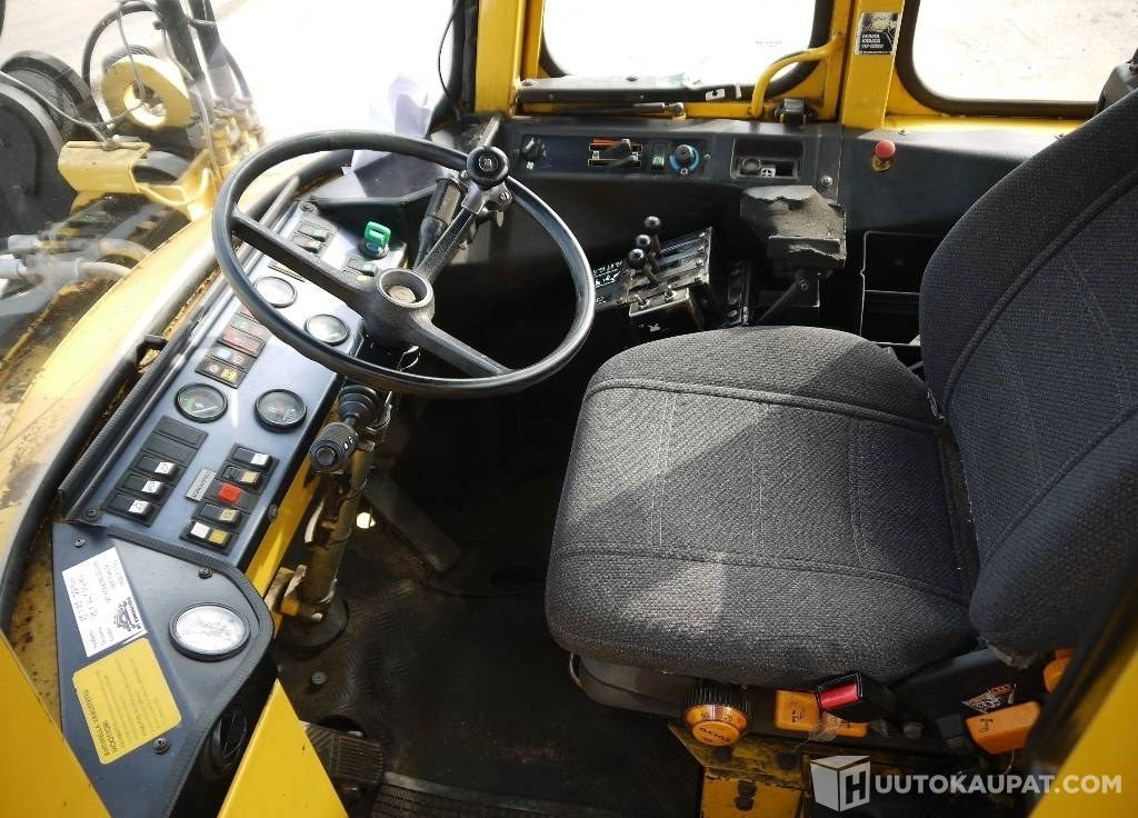 Volvo L 90, 1988, 30 268 h Pyöräkuormaja, Humppila - Pyöräkuormaaja: kuva Volvo L 90, 1988, 30 268 h Pyöräkuormaja, Humppila - Pyöräkuormaaja Volvo L 90, 1988, 30 268 h Pyöräkuormaja, Humppila - Pyöräkuormaaja: kuva Volvo L 90, 1988, 30 268 h Pyöräkuormaja, Humppila - Pyöräkuormaaja