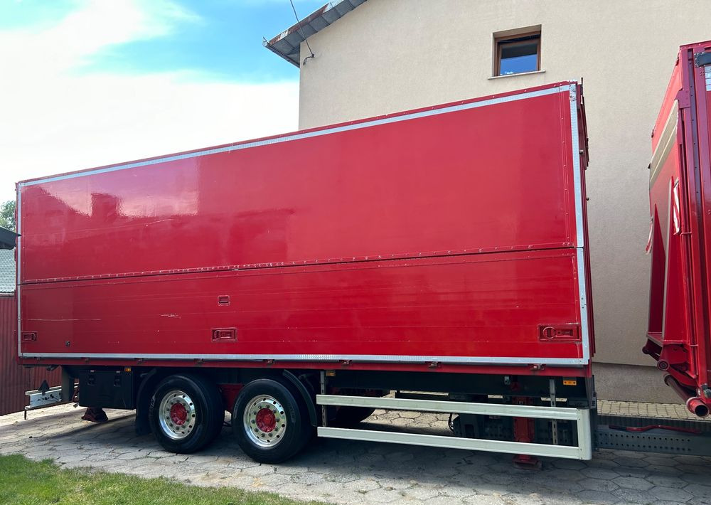 DAF XF 510 NAPOJÓWKA z Niemiec Retarder TOP ALUFELGI / FULL OPCJA / super space 106.510 106.460 480 530 najlepszy motor 6x2 26.510 26.460 - Pressukapelli kuorma-auto: kuva DAF XF 510 NAPOJÓWKA z Niemiec Retarder TOP ALUFELGI / FULL OPCJA / super space 106.510 106.460 480 530 najlepszy motor 6x2 26.510 26.460 - Pressukapelli kuorma-auto DAF XF 510 NAPOJÓWKA z Niemiec Retarder TOP ALUFELGI / FULL OPCJA / super space 106.510 106.460 480 530 najlepszy motor 6x2 26.510 26.460 - Pressukapelli kuorma-auto: kuva DAF XF 510 NAPOJÓWKA z Niemiec Retarder TOP ALUFELGI / FULL OPCJA / super space 106.510 106.460 480 530 najlepszy motor 6x2 26.510 26.460 - Pressukapelli kuorma-auto