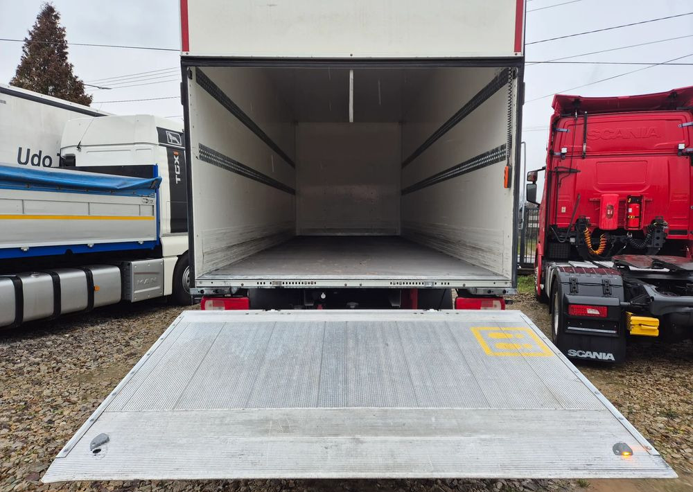 DAF XF ORYGINALNY PRZEBIEG z Niemiec / TANDEM ZESTAW PRZEJAZDOWY Z WINDĄ - Umpikori kuorma-auto: kuva DAF XF ORYGINALNY PRZEBIEG z Niemiec / TANDEM ZESTAW PRZEJAZDOWY Z WINDĄ - Umpikori kuorma-auto DAF XF ORYGINALNY PRZEBIEG z Niemiec / TANDEM ZESTAW PRZEJAZDOWY Z WINDĄ - Umpikori kuorma-auto: kuva DAF XF ORYGINALNY PRZEBIEG z Niemiec / TANDEM ZESTAW PRZEJAZDOWY Z WINDĄ - Umpikori kuorma-auto