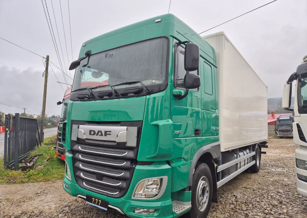 DAF XF ORYGINALNY PRZEBIEG z Niemiec / TANDEM ZESTAW PRZEJAZDOWY Z WINDĄ - Umpikori kuorma-auto: kuva DAF XF ORYGINALNY PRZEBIEG z Niemiec / TANDEM ZESTAW PRZEJAZDOWY Z WINDĄ - Umpikori kuorma-auto DAF XF ORYGINALNY PRZEBIEG z Niemiec / TANDEM ZESTAW PRZEJAZDOWY Z WINDĄ - Umpikori kuorma-auto: kuva DAF XF ORYGINALNY PRZEBIEG z Niemiec / TANDEM ZESTAW PRZEJAZDOWY Z WINDĄ - Umpikori kuorma-auto