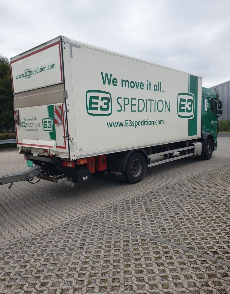 DAF XF ZESTAW TANDEM 2021 ORYGINALNY PRZEBIEG z Niemiec / PRZEJAZDOWY Z WINDĄ / - Umpikori kuorma-auto: kuva DAF XF ZESTAW TANDEM 2021 ORYGINALNY PRZEBIEG z Niemiec / PRZEJAZDOWY Z WINDĄ / - Umpikori kuorma-auto DAF XF ZESTAW TANDEM 2021 ORYGINALNY PRZEBIEG z Niemiec / PRZEJAZDOWY Z WINDĄ / - Umpikori kuorma-auto: kuva DAF XF ZESTAW TANDEM 2021 ORYGINALNY PRZEBIEG z Niemiec / PRZEJAZDOWY Z WINDĄ / - Umpikori kuorma-auto