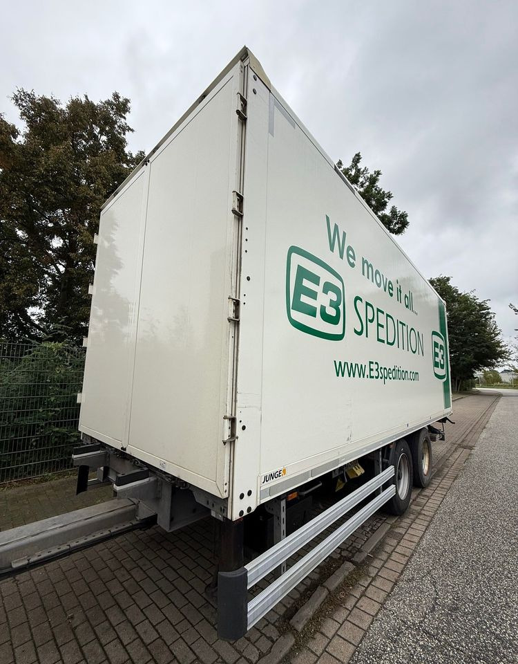 DAF XF ZESTAW TANDEM 2021 ORYGINALNY PRZEBIEG z Niemiec / PRZEJAZDOWY Z WINDĄ / - Umpikori kuorma-auto: kuva DAF XF ZESTAW TANDEM 2021 ORYGINALNY PRZEBIEG z Niemiec / PRZEJAZDOWY Z WINDĄ / - Umpikori kuorma-auto DAF XF ZESTAW TANDEM 2021 ORYGINALNY PRZEBIEG z Niemiec / PRZEJAZDOWY Z WINDĄ / - Umpikori kuorma-auto: kuva DAF XF ZESTAW TANDEM 2021 ORYGINALNY PRZEBIEG z Niemiec / PRZEJAZDOWY Z WINDĄ / - Umpikori kuorma-auto