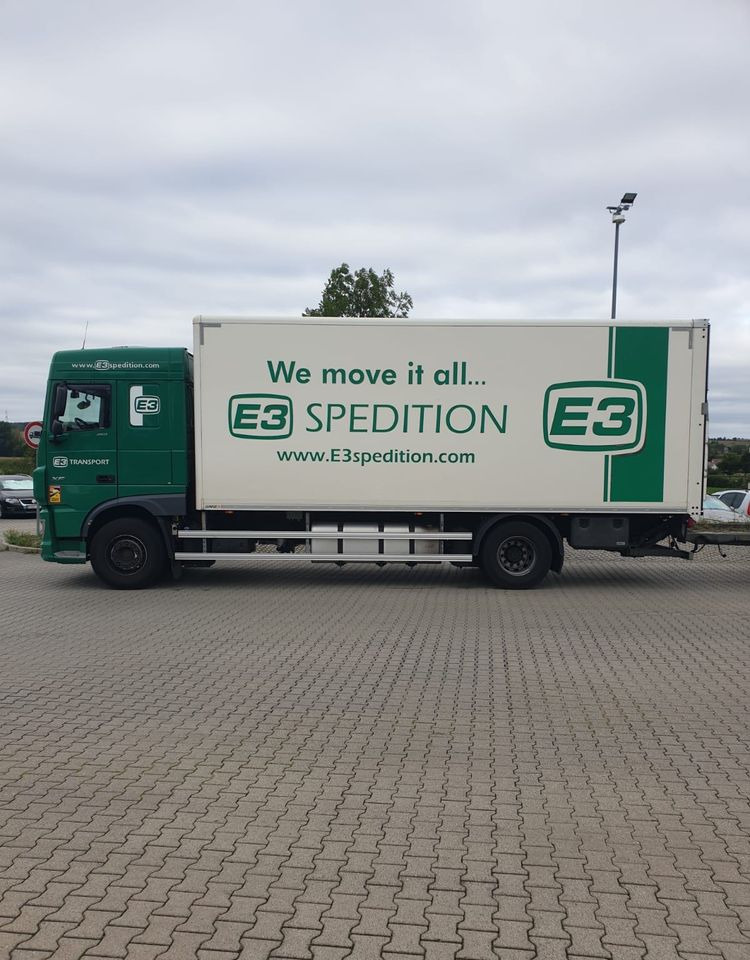 DAF XF ZESTAW TANDEM 2021 ORYGINALNY PRZEBIEG z Niemiec / PRZEJAZDOWY Z WINDĄ / - Umpikori kuorma-auto: kuva DAF XF ZESTAW TANDEM 2021 ORYGINALNY PRZEBIEG z Niemiec / PRZEJAZDOWY Z WINDĄ / - Umpikori kuorma-auto DAF XF ZESTAW TANDEM 2021 ORYGINALNY PRZEBIEG z Niemiec / PRZEJAZDOWY Z WINDĄ / - Umpikori kuorma-auto: kuva DAF XF ZESTAW TANDEM 2021 ORYGINALNY PRZEBIEG z Niemiec / PRZEJAZDOWY Z WINDĄ / - Umpikori kuorma-auto