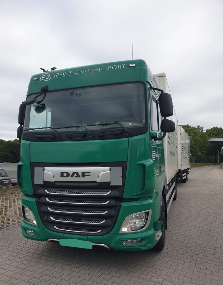 DAF XF ZESTAW TANDEM 2021 ORYGINALNY PRZEBIEG z Niemiec / PRZEJAZDOWY Z WINDĄ / - Umpikori kuorma-auto: kuva DAF XF ZESTAW TANDEM 2021 ORYGINALNY PRZEBIEG z Niemiec / PRZEJAZDOWY Z WINDĄ / - Umpikori kuorma-auto DAF XF ZESTAW TANDEM 2021 ORYGINALNY PRZEBIEG z Niemiec / PRZEJAZDOWY Z WINDĄ / - Umpikori kuorma-auto: kuva DAF XF ZESTAW TANDEM 2021 ORYGINALNY PRZEBIEG z Niemiec / PRZEJAZDOWY Z WINDĄ / - Umpikori kuorma-auto