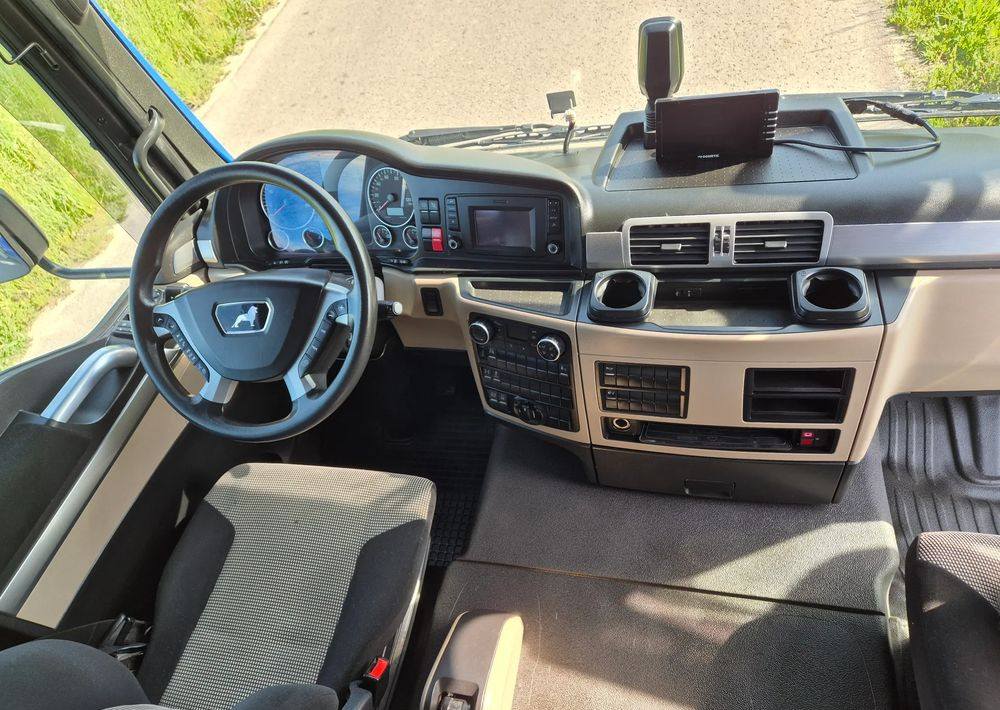 MAN TGL 12.250 2019 BURTO FIRANA + winda 8.4m z Niemiec / TOP STAN / OKAZJA / firanka / automat / - Pressukapelli kuorma-auto: kuva MAN TGL 12.250 2019 BURTO FIRANA + winda 8.4m z Niemiec / TOP STAN / OKAZJA / firanka / automat / - Pressukapelli kuorma-auto MAN TGL 12.250 2019 BURTO FIRANA + winda 8.4m z Niemiec / TOP STAN / OKAZJA / firanka / automat / - Pressukapelli kuorma-auto: kuva MAN TGL 12.250 2019 BURTO FIRANA + winda 8.4m z Niemiec / TOP STAN / OKAZJA / firanka / automat / - Pressukapelli kuorma-auto