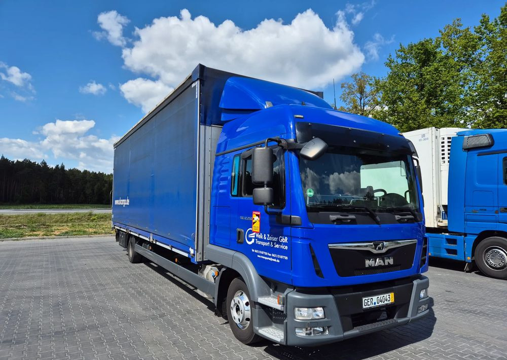 MAN TGL 12.250 2019 BURTO FIRANA + winda 8.4m z Niemiec / TOP STAN / OKAZJA / firanka / automat / - Pressukapelli kuorma-auto: kuva MAN TGL 12.250 2019 BURTO FIRANA + winda 8.4m z Niemiec / TOP STAN / OKAZJA / firanka / automat / - Pressukapelli kuorma-auto MAN TGL 12.250 2019 BURTO FIRANA + winda 8.4m z Niemiec / TOP STAN / OKAZJA / firanka / automat / - Pressukapelli kuorma-auto: kuva MAN TGL 12.250 2019 BURTO FIRANA + winda 8.4m z Niemiec / TOP STAN / OKAZJA / firanka / automat / - Pressukapelli kuorma-auto