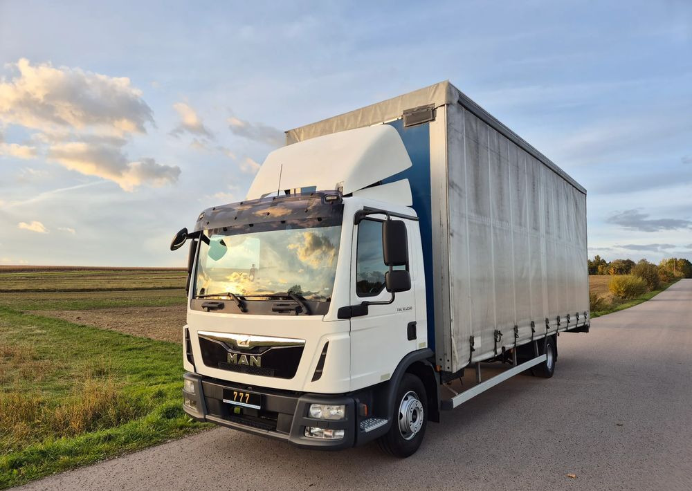 MAN TGL 12.250 6.2m 7.6m HAK AUTOMAT KLIMA 12000kg ESP EURO 6 mega / TOP STAN / okazja nauka jazdy MOŻLIWOŚĆ DOSTOSOWANIA elka - Pressukapelli kuorma-auto: kuva MAN TGL 12.250 6.2m 7.6m HAK AUTOMAT KLIMA 12000kg ESP EURO 6 mega / TOP STAN / okazja nauka jazdy MOŻLIWOŚĆ DOSTOSOWANIA elka - Pressukapelli kuorma-auto MAN TGL 12.250 6.2m 7.6m HAK AUTOMAT KLIMA 12000kg ESP EURO 6 mega / TOP STAN / okazja nauka jazdy MOŻLIWOŚĆ DOSTOSOWANIA elka - Pressukapelli kuorma-auto: kuva MAN TGL 12.250 6.2m 7.6m HAK AUTOMAT KLIMA 12000kg ESP EURO 6 mega / TOP STAN / okazja nauka jazdy MOŻLIWOŚĆ DOSTOSOWANIA elka - Pressukapelli kuorma-auto