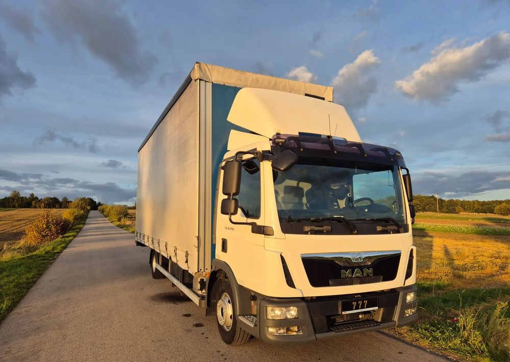 MAN TGL 12.250 6.2m 7.6m HAK AUTOMAT KLIMA 12000kg ESP EURO 6 mega / TOP STAN / okazja nauka jazdy MOŻLIWOŚĆ DOSTOSOWANIA elka - Pressukapelli kuorma-auto: kuva MAN TGL 12.250 6.2m 7.6m HAK AUTOMAT KLIMA 12000kg ESP EURO 6 mega / TOP STAN / okazja nauka jazdy MOŻLIWOŚĆ DOSTOSOWANIA elka - Pressukapelli kuorma-auto MAN TGL 12.250 6.2m 7.6m HAK AUTOMAT KLIMA 12000kg ESP EURO 6 mega / TOP STAN / okazja nauka jazdy MOŻLIWOŚĆ DOSTOSOWANIA elka - Pressukapelli kuorma-auto: kuva MAN TGL 12.250 6.2m 7.6m HAK AUTOMAT KLIMA 12000kg ESP EURO 6 mega / TOP STAN / okazja nauka jazdy MOŻLIWOŚĆ DOSTOSOWANIA elka - Pressukapelli kuorma-auto