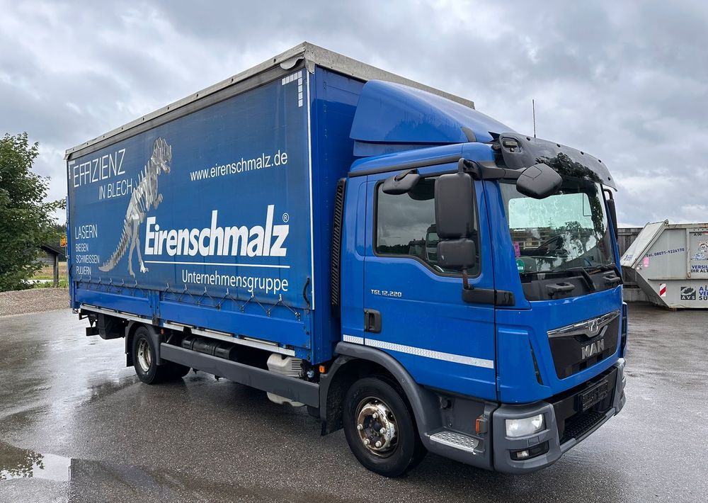 MAN TGL 12.250 6.2m AUTOMAT KLIMA z Niemiec ESP nowe opony EURO 6 / 4.75 rozstaw / zawiesie na wózek widłowy / TOP STAN / okazja nauka jazdy MOŻLIWOŚĆ DOSTOSOWANIA 12t - Pressukapelli kuorma-auto: kuva MAN TGL 12.250 6.2m AUTOMAT KLIMA z Niemiec ESP nowe opony EURO 6 / 4.75 rozstaw / zawiesie na wózek widłowy / TOP STAN / okazja nauka jazdy MOŻLIWOŚĆ DOSTOSOWANIA 12t - Pressukapelli kuorma-auto MAN TGL 12.250 6.2m AUTOMAT KLIMA z Niemiec ESP nowe opony EURO 6 / 4.75 rozstaw / zawiesie na wózek widłowy / TOP STAN / okazja nauka jazdy MOŻLIWOŚĆ DOSTOSOWANIA 12t - Pressukapelli kuorma-auto: kuva MAN TGL 12.250 6.2m AUTOMAT KLIMA z Niemiec ESP nowe opony EURO 6 / 4.75 rozstaw / zawiesie na wózek widłowy / TOP STAN / okazja nauka jazdy MOŻLIWOŚĆ DOSTOSOWANIA 12t - Pressukapelli kuorma-auto