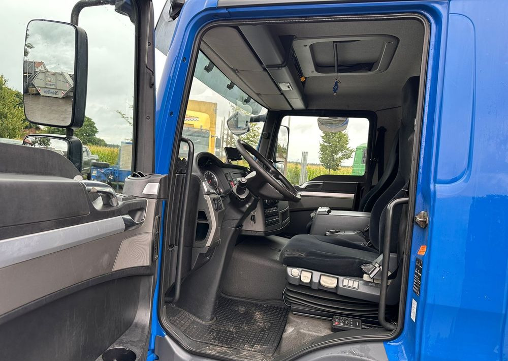 MAN TGL 12.250 6.2m AUTOMAT KLIMA z Niemiec ESP nowe opony EURO 6 / 4.75 rozstaw / zawiesie na wózek widłowy / TOP STAN / okazja nauka jazdy MOŻLIWOŚĆ DOSTOSOWANIA 12t - Pressukapelli kuorma-auto: kuva MAN TGL 12.250 6.2m AUTOMAT KLIMA z Niemiec ESP nowe opony EURO 6 / 4.75 rozstaw / zawiesie na wózek widłowy / TOP STAN / okazja nauka jazdy MOŻLIWOŚĆ DOSTOSOWANIA 12t - Pressukapelli kuorma-auto MAN TGL 12.250 6.2m AUTOMAT KLIMA z Niemiec ESP nowe opony EURO 6 / 4.75 rozstaw / zawiesie na wózek widłowy / TOP STAN / okazja nauka jazdy MOŻLIWOŚĆ DOSTOSOWANIA 12t - Pressukapelli kuorma-auto: kuva MAN TGL 12.250 6.2m AUTOMAT KLIMA z Niemiec ESP nowe opony EURO 6 / 4.75 rozstaw / zawiesie na wózek widłowy / TOP STAN / okazja nauka jazdy MOŻLIWOŚĆ DOSTOSOWANIA 12t - Pressukapelli kuorma-auto