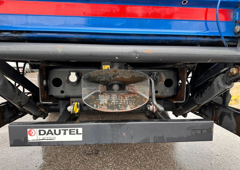 MAN TGL 12.250 6.2m AUTOMAT KLIMA z Niemiec ESP nowe opony EURO 6 / 4.75 rozstaw / zawiesie na wózek widłowy / TOP STAN / okazja nauka jazdy MOŻLIWOŚĆ DOSTOSOWANIA 12t - Pressukapelli kuorma-auto: kuva MAN TGL 12.250 6.2m AUTOMAT KLIMA z Niemiec ESP nowe opony EURO 6 / 4.75 rozstaw / zawiesie na wózek widłowy / TOP STAN / okazja nauka jazdy MOŻLIWOŚĆ DOSTOSOWANIA 12t - Pressukapelli kuorma-auto MAN TGL 12.250 6.2m AUTOMAT KLIMA z Niemiec ESP nowe opony EURO 6 / 4.75 rozstaw / zawiesie na wózek widłowy / TOP STAN / okazja nauka jazdy MOŻLIWOŚĆ DOSTOSOWANIA 12t - Pressukapelli kuorma-auto: kuva MAN TGL 12.250 6.2m AUTOMAT KLIMA z Niemiec ESP nowe opony EURO 6 / 4.75 rozstaw / zawiesie na wózek widłowy / TOP STAN / okazja nauka jazdy MOŻLIWOŚĆ DOSTOSOWANIA 12t - Pressukapelli kuorma-auto