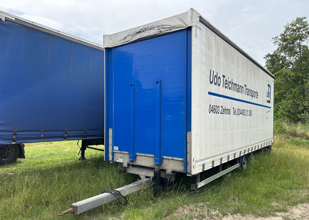 MAN TGL 12.250 cena za ZESTAW TANDEM UNIKAT przebieg z Niemiec MANUAL HAK / EURO 6 / przyczepa zestaw jumbo / opony 80% - Pressukapelli kuorma-auto: kuva MAN TGL 12.250 cena za ZESTAW TANDEM UNIKAT przebieg z Niemiec MANUAL HAK / EURO 6 / przyczepa zestaw jumbo / opony 80% - Pressukapelli kuorma-auto MAN TGL 12.250 cena za ZESTAW TANDEM UNIKAT przebieg z Niemiec MANUAL HAK / EURO 6 / przyczepa zestaw jumbo / opony 80% - Pressukapelli kuorma-auto: kuva MAN TGL 12.250 cena za ZESTAW TANDEM UNIKAT przebieg z Niemiec MANUAL HAK / EURO 6 / przyczepa zestaw jumbo / opony 80% - Pressukapelli kuorma-auto