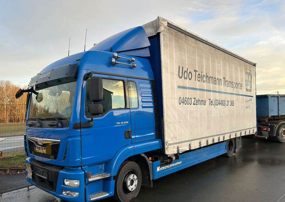 MAN TGL 12.250 cena za ZESTAW TANDEM UNIKAT przebieg z Niemiec MANUAL HAK / EURO 6 / przyczepa zestaw jumbo / opony 80% - Pressukapelli kuorma-auto: kuva MAN TGL 12.250 cena za ZESTAW TANDEM UNIKAT przebieg z Niemiec MANUAL HAK / EURO 6 / przyczepa zestaw jumbo / opony 80% - Pressukapelli kuorma-auto MAN TGL 12.250 cena za ZESTAW TANDEM UNIKAT przebieg z Niemiec MANUAL HAK / EURO 6 / przyczepa zestaw jumbo / opony 80% - Pressukapelli kuorma-auto: kuva MAN TGL 12.250 cena za ZESTAW TANDEM UNIKAT przebieg z Niemiec MANUAL HAK / EURO 6 / przyczepa zestaw jumbo / opony 80% - Pressukapelli kuorma-auto