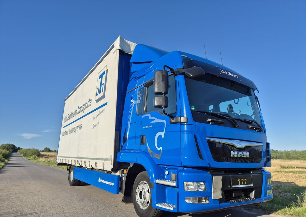 MAN TGL 12.250 cena za ZESTAW TANDEM UNIKAT przebieg z Niemiec MANUAL HAK / EURO 6 / przyczepa zestaw jumbo / opony 80% - Pressukapelli kuorma-auto: kuva MAN TGL 12.250 cena za ZESTAW TANDEM UNIKAT przebieg z Niemiec MANUAL HAK / EURO 6 / przyczepa zestaw jumbo / opony 80% - Pressukapelli kuorma-auto MAN TGL 12.250 cena za ZESTAW TANDEM UNIKAT przebieg z Niemiec MANUAL HAK / EURO 6 / przyczepa zestaw jumbo / opony 80% - Pressukapelli kuorma-auto: kuva MAN TGL 12.250 cena za ZESTAW TANDEM UNIKAT przebieg z Niemiec MANUAL HAK / EURO 6 / przyczepa zestaw jumbo / opony 80% - Pressukapelli kuorma-auto