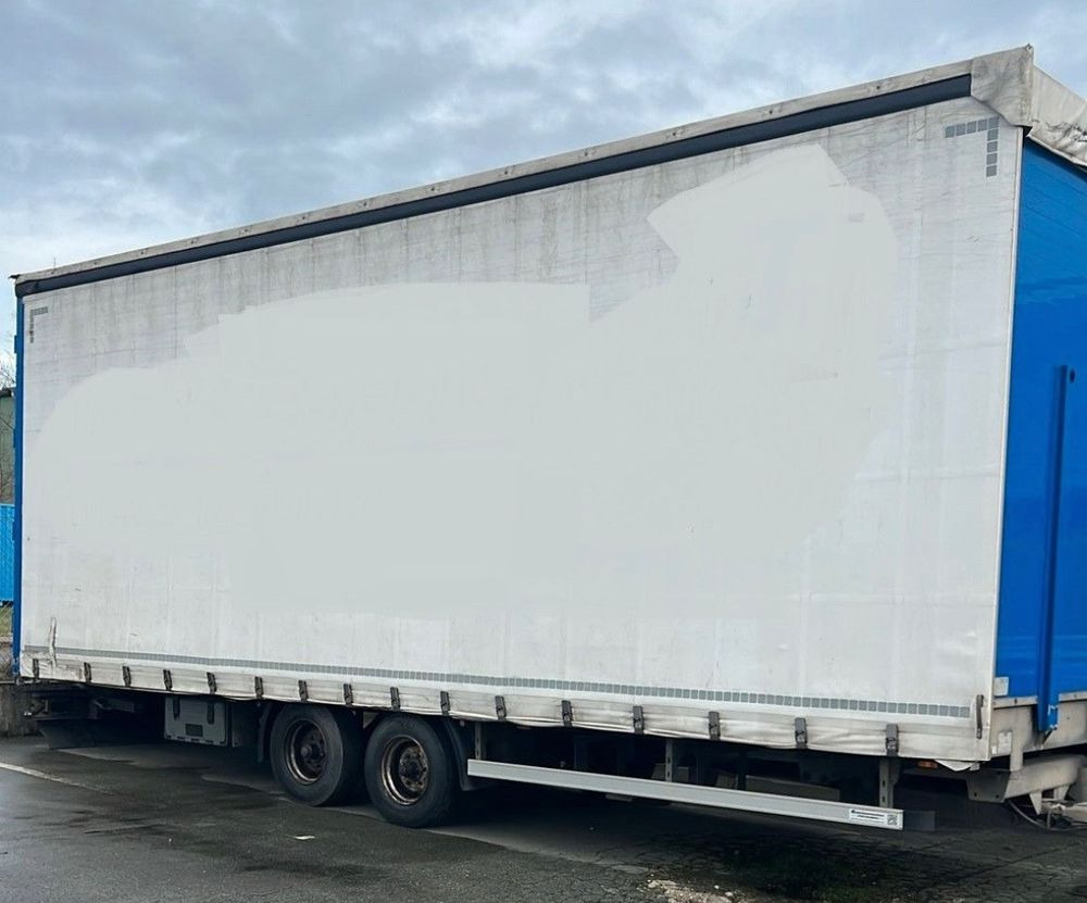 MAN TGL 12.250 cena za ZESTAW TANDEM UNIKAT przebieg z Niemiec MANUAL HAK / EURO 6 / przyczepa zestaw jumbo / opony 80% - Pressukapelli kuorma-auto: kuva MAN TGL 12.250 cena za ZESTAW TANDEM UNIKAT przebieg z Niemiec MANUAL HAK / EURO 6 / przyczepa zestaw jumbo / opony 80% - Pressukapelli kuorma-auto MAN TGL 12.250 cena za ZESTAW TANDEM UNIKAT przebieg z Niemiec MANUAL HAK / EURO 6 / przyczepa zestaw jumbo / opony 80% - Pressukapelli kuorma-auto: kuva MAN TGL 12.250 cena za ZESTAW TANDEM UNIKAT przebieg z Niemiec MANUAL HAK / EURO 6 / przyczepa zestaw jumbo / opony 80% - Pressukapelli kuorma-auto
