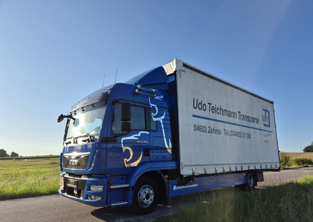 MAN TGL 12.250 cena za ZESTAW TANDEM UNIKAT przebieg z Niemiec MANUAL HAK / EURO 6 / przyczepa zestaw jumbo / opony 80% - Pressukapelli kuorma-auto: kuva MAN TGL 12.250 cena za ZESTAW TANDEM UNIKAT przebieg z Niemiec MANUAL HAK / EURO 6 / przyczepa zestaw jumbo / opony 80% - Pressukapelli kuorma-auto MAN TGL 12.250 cena za ZESTAW TANDEM UNIKAT przebieg z Niemiec MANUAL HAK / EURO 6 / przyczepa zestaw jumbo / opony 80% - Pressukapelli kuorma-auto: kuva MAN TGL 12.250 cena za ZESTAW TANDEM UNIKAT przebieg z Niemiec MANUAL HAK / EURO 6 / przyczepa zestaw jumbo / opony 80% - Pressukapelli kuorma-auto