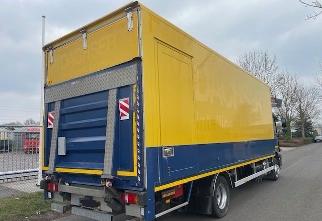 MAN TGM TGL 12.250 z Holandii KLIMA 7.2m AUTOMAT WINDA TOP CENA euro 6 nauka jazdy ESP ASR - Umpikori kuorma-auto: kuva MAN TGM TGL 12.250 z Holandii KLIMA 7.2m AUTOMAT WINDA TOP CENA euro 6 nauka jazdy ESP ASR - Umpikori kuorma-auto MAN TGM TGL 12.250 z Holandii KLIMA 7.2m AUTOMAT WINDA TOP CENA euro 6 nauka jazdy ESP ASR - Umpikori kuorma-auto: kuva MAN TGM TGL 12.250 z Holandii KLIMA 7.2m AUTOMAT WINDA TOP CENA euro 6 nauka jazdy ESP ASR - Umpikori kuorma-auto