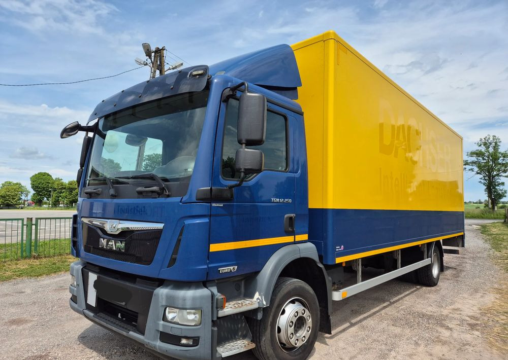 MAN TGM TGL 12.250 z Holandii KLIMA 7.2m AUTOMAT WINDA TOP CENA euro 6 nauka jazdy ESP ASR - Umpikori kuorma-auto: kuva MAN TGM TGL 12.250 z Holandii KLIMA 7.2m AUTOMAT WINDA TOP CENA euro 6 nauka jazdy ESP ASR - Umpikori kuorma-auto MAN TGM TGL 12.250 z Holandii KLIMA 7.2m AUTOMAT WINDA TOP CENA euro 6 nauka jazdy ESP ASR - Umpikori kuorma-auto: kuva MAN TGM TGL 12.250 z Holandii KLIMA 7.2m AUTOMAT WINDA TOP CENA euro 6 nauka jazdy ESP ASR - Umpikori kuorma-auto