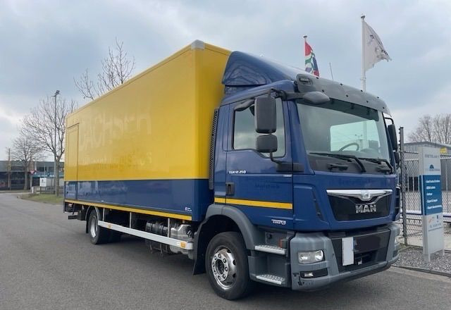MAN TGM TGL 12.250 z Holandii KLIMA 7.2m AUTOMAT WINDA TOP CENA euro 6 nauka jazdy ESP ASR - Umpikori kuorma-auto: kuva MAN TGM TGL 12.250 z Holandii KLIMA 7.2m AUTOMAT WINDA TOP CENA euro 6 nauka jazdy ESP ASR - Umpikori kuorma-auto MAN TGM TGL 12.250 z Holandii KLIMA 7.2m AUTOMAT WINDA TOP CENA euro 6 nauka jazdy ESP ASR - Umpikori kuorma-auto: kuva MAN TGM TGL 12.250 z Holandii KLIMA 7.2m AUTOMAT WINDA TOP CENA euro 6 nauka jazdy ESP ASR - Umpikori kuorma-auto