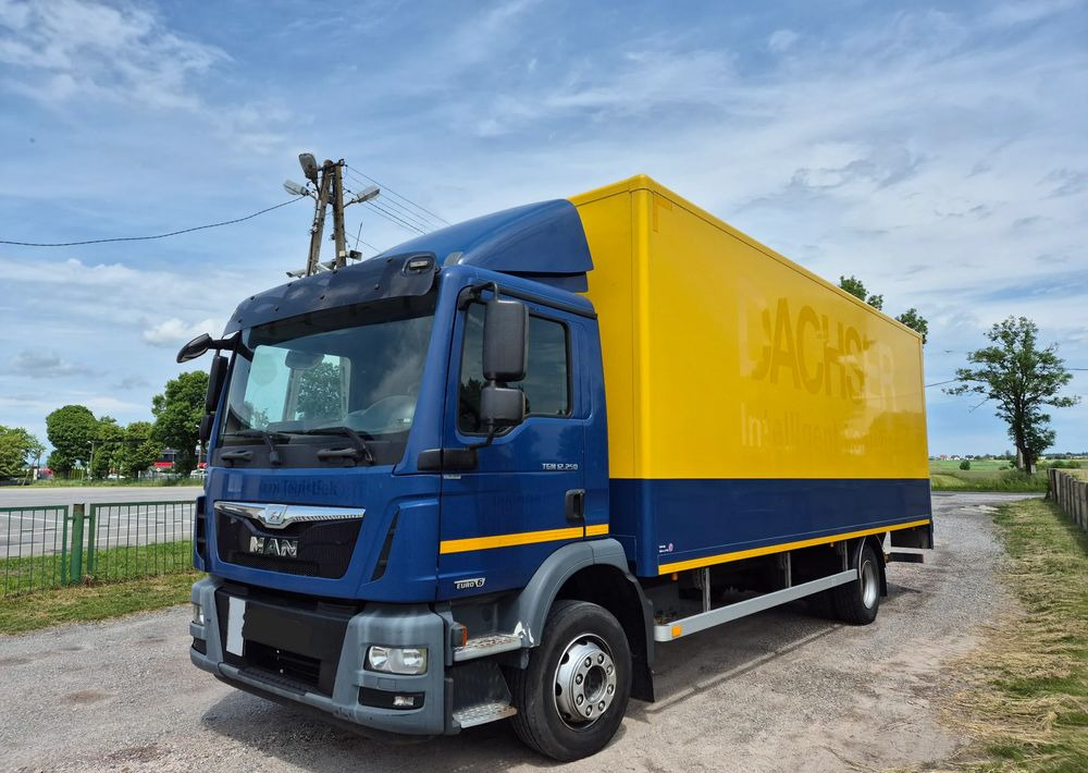 MAN TGM TGL 12.250 z Holandii KLIMA 7.2m AUTOMAT WINDA TOP CENA euro 6 nauka jazdy ESP ASR - Umpikori kuorma-auto: kuva MAN TGM TGL 12.250 z Holandii KLIMA 7.2m AUTOMAT WINDA TOP CENA euro 6 nauka jazdy ESP ASR - Umpikori kuorma-auto MAN TGM TGL 12.250 z Holandii KLIMA 7.2m AUTOMAT WINDA TOP CENA euro 6 nauka jazdy ESP ASR - Umpikori kuorma-auto: kuva MAN TGM TGL 12.250 z Holandii KLIMA 7.2m AUTOMAT WINDA TOP CENA euro 6 nauka jazdy ESP ASR - Umpikori kuorma-auto