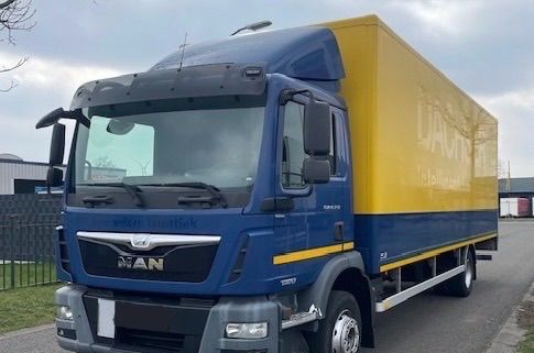 MAN TGM TGL 12.250 z Holandii KLIMA 7.2m AUTOMAT WINDA TOP CENA euro 6 nauka jazdy ESP ASR - Umpikori kuorma-auto: kuva MAN TGM TGL 12.250 z Holandii KLIMA 7.2m AUTOMAT WINDA TOP CENA euro 6 nauka jazdy ESP ASR - Umpikori kuorma-auto MAN TGM TGL 12.250 z Holandii KLIMA 7.2m AUTOMAT WINDA TOP CENA euro 6 nauka jazdy ESP ASR - Umpikori kuorma-auto: kuva MAN TGM TGL 12.250 z Holandii KLIMA 7.2m AUTOMAT WINDA TOP CENA euro 6 nauka jazdy ESP ASR - Umpikori kuorma-auto