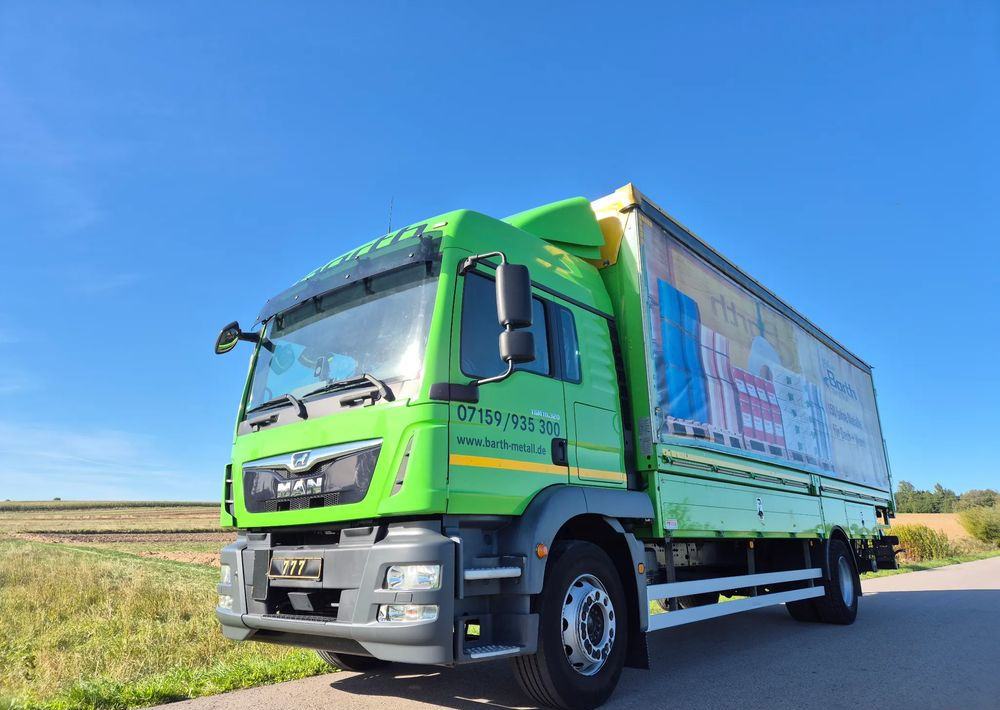 MAN Tgm 18.320 FULL SERWIS UNIKAT TOP ORYGINALNY PRZEBIEG z Niemiec AUTOMAT WINDA ACC Pirelli klima postojowa 18.250 18.290 15.250 15.290 15.320 - Pressukapelli kuorma-auto: kuva MAN Tgm 18.320 FULL SERWIS UNIKAT TOP ORYGINALNY PRZEBIEG z Niemiec AUTOMAT WINDA ACC Pirelli klima postojowa 18.250 18.290 15.250 15.290 15.320 - Pressukapelli kuorma-auto MAN Tgm 18.320 FULL SERWIS UNIKAT TOP ORYGINALNY PRZEBIEG z Niemiec AUTOMAT WINDA ACC Pirelli klima postojowa 18.250 18.290 15.250 15.290 15.320 - Pressukapelli kuorma-auto: kuva MAN Tgm 18.320 FULL SERWIS UNIKAT TOP ORYGINALNY PRZEBIEG z Niemiec AUTOMAT WINDA ACC Pirelli klima postojowa 18.250 18.290 15.250 15.290 15.320 - Pressukapelli kuorma-auto