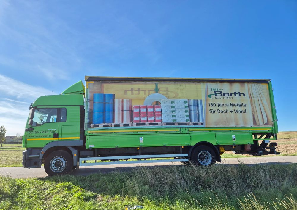 MAN Tgm 18.320 FULL SERWIS UNIKAT TOP ORYGINALNY PRZEBIEG z Niemiec AUTOMAT WINDA ACC Pirelli klima postojowa 18.250 18.290 15.250 15.290 15.320 - Pressukapelli kuorma-auto: kuva MAN Tgm 18.320 FULL SERWIS UNIKAT TOP ORYGINALNY PRZEBIEG z Niemiec AUTOMAT WINDA ACC Pirelli klima postojowa 18.250 18.290 15.250 15.290 15.320 - Pressukapelli kuorma-auto MAN Tgm 18.320 FULL SERWIS UNIKAT TOP ORYGINALNY PRZEBIEG z Niemiec AUTOMAT WINDA ACC Pirelli klima postojowa 18.250 18.290 15.250 15.290 15.320 - Pressukapelli kuorma-auto: kuva MAN Tgm 18.320 FULL SERWIS UNIKAT TOP ORYGINALNY PRZEBIEG z Niemiec AUTOMAT WINDA ACC Pirelli klima postojowa 18.250 18.290 15.250 15.290 15.320 - Pressukapelli kuorma-auto