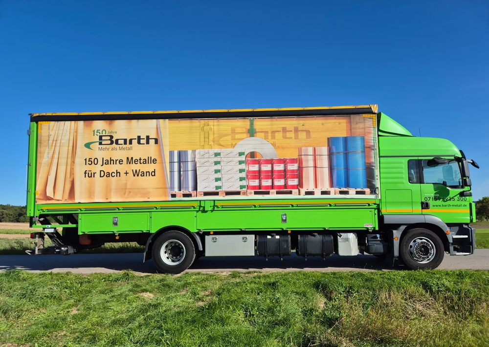 MAN Tgm 18.320 FULL SERWIS UNIKAT TOP ORYGINALNY PRZEBIEG z Niemiec AUTOMAT WINDA ACC Pirelli klima postojowa 18.250 18.290 15.250 15.290 15.320 - Pressukapelli kuorma-auto: kuva MAN Tgm 18.320 FULL SERWIS UNIKAT TOP ORYGINALNY PRZEBIEG z Niemiec AUTOMAT WINDA ACC Pirelli klima postojowa 18.250 18.290 15.250 15.290 15.320 - Pressukapelli kuorma-auto MAN Tgm 18.320 FULL SERWIS UNIKAT TOP ORYGINALNY PRZEBIEG z Niemiec AUTOMAT WINDA ACC Pirelli klima postojowa 18.250 18.290 15.250 15.290 15.320 - Pressukapelli kuorma-auto: kuva MAN Tgm 18.320 FULL SERWIS UNIKAT TOP ORYGINALNY PRZEBIEG z Niemiec AUTOMAT WINDA ACC Pirelli klima postojowa 18.250 18.290 15.250 15.290 15.320 - Pressukapelli kuorma-auto