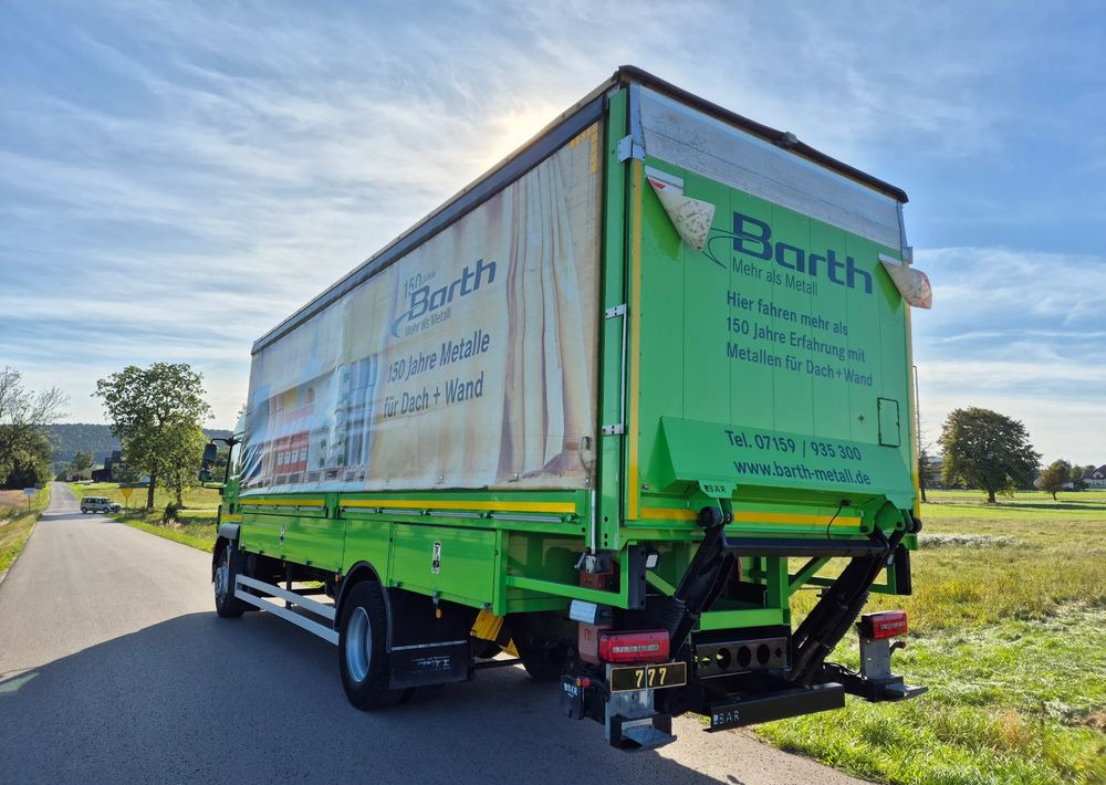 MAN Tgm 18.320 FULL SERWIS UNIKAT TOP ORYGINALNY PRZEBIEG z Niemiec AUTOMAT WINDA ACC Pirelli klima postojowa 18.250 18.290 15.250 15.290 15.320 - Pressukapelli kuorma-auto: kuva MAN Tgm 18.320 FULL SERWIS UNIKAT TOP ORYGINALNY PRZEBIEG z Niemiec AUTOMAT WINDA ACC Pirelli klima postojowa 18.250 18.290 15.250 15.290 15.320 - Pressukapelli kuorma-auto MAN Tgm 18.320 FULL SERWIS UNIKAT TOP ORYGINALNY PRZEBIEG z Niemiec AUTOMAT WINDA ACC Pirelli klima postojowa 18.250 18.290 15.250 15.290 15.320 - Pressukapelli kuorma-auto: kuva MAN Tgm 18.320 FULL SERWIS UNIKAT TOP ORYGINALNY PRZEBIEG z Niemiec AUTOMAT WINDA ACC Pirelli klima postojowa 18.250 18.290 15.250 15.290 15.320 - Pressukapelli kuorma-auto