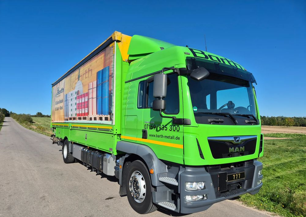 MAN Tgm 18.320 FULL SERWIS UNIKAT TOP ORYGINALNY PRZEBIEG z Niemiec AUTOMAT WINDA ACC Pirelli klima postojowa 18.250 18.290 15.250 15.290 15.320 - Pressukapelli kuorma-auto: kuva MAN Tgm 18.320 FULL SERWIS UNIKAT TOP ORYGINALNY PRZEBIEG z Niemiec AUTOMAT WINDA ACC Pirelli klima postojowa 18.250 18.290 15.250 15.290 15.320 - Pressukapelli kuorma-auto MAN Tgm 18.320 FULL SERWIS UNIKAT TOP ORYGINALNY PRZEBIEG z Niemiec AUTOMAT WINDA ACC Pirelli klima postojowa 18.250 18.290 15.250 15.290 15.320 - Pressukapelli kuorma-auto: kuva MAN Tgm 18.320 FULL SERWIS UNIKAT TOP ORYGINALNY PRZEBIEG z Niemiec AUTOMAT WINDA ACC Pirelli klima postojowa 18.250 18.290 15.250 15.290 15.320 - Pressukapelli kuorma-auto