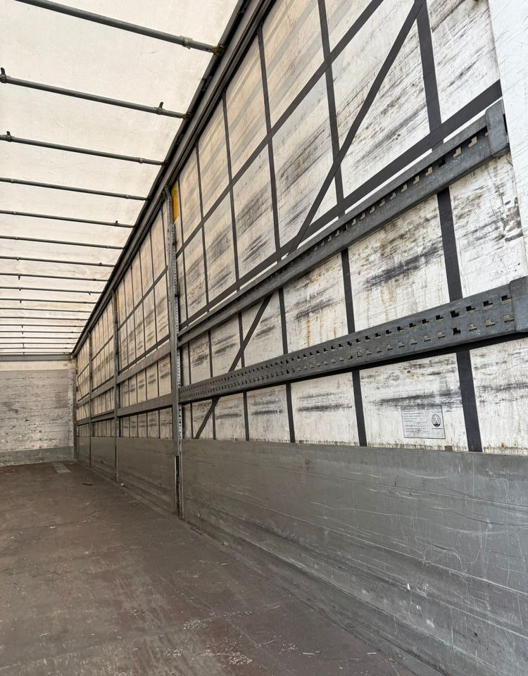 Schmitz Cargobull ALUFELGI BURTY 2018 BURTO FIRANKA BURTOFIRANKA BURTO-FIRANKA BURTO FIRANA 2018 z Niemiec TOP STAN, od pierwszego właściciela / ładne opony STANDARD - Pressukapellipuoliperävaunu: kuva Schmitz Cargobull ALUFELGI BURTY 2018 BURTO FIRANKA BURTOFIRANKA BURTO-FIRANKA BURTO FIRANA 2018 z Niemiec TOP STAN, od pierwszego właściciela / ładne opony STANDARD - Pressukapellipuoliperävaunu Schmitz Cargobull ALUFELGI BURTY 2018 BURTO FIRANKA BURTOFIRANKA BURTO-FIRANKA BURTO FIRANA 2018 z Niemiec TOP STAN, od pierwszego właściciela / ładne opony STANDARD - Pressukapellipuoliperävaunu: kuva Schmitz Cargobull ALUFELGI BURTY 2018 BURTO FIRANKA BURTOFIRANKA BURTO-FIRANKA BURTO FIRANA 2018 z Niemiec TOP STAN, od pierwszego właściciela / ładne opony STANDARD - Pressukapellipuoliperävaunu