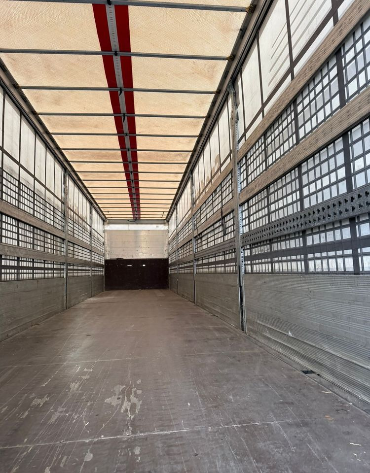 Schmitz Cargobull ALUFELGI BURTY 2018 BURTO FIRANKA BURTOFIRANKA BURTO-FIRANKA BURTO FIRANA 2018 z Niemiec TOP STAN, od pierwszego właściciela / ładne opony STANDARD - Pressukapellipuoliperävaunu: kuva Schmitz Cargobull ALUFELGI BURTY 2018 BURTO FIRANKA BURTOFIRANKA BURTO-FIRANKA BURTO FIRANA 2018 z Niemiec TOP STAN, od pierwszego właściciela / ładne opony STANDARD - Pressukapellipuoliperävaunu Schmitz Cargobull ALUFELGI BURTY 2018 BURTO FIRANKA BURTOFIRANKA BURTO-FIRANKA BURTO FIRANA 2018 z Niemiec TOP STAN, od pierwszego właściciela / ładne opony STANDARD - Pressukapellipuoliperävaunu: kuva Schmitz Cargobull ALUFELGI BURTY 2018 BURTO FIRANKA BURTOFIRANKA BURTO-FIRANKA BURTO FIRANA 2018 z Niemiec TOP STAN, od pierwszego właściciela / ładne opony STANDARD - Pressukapellipuoliperävaunu