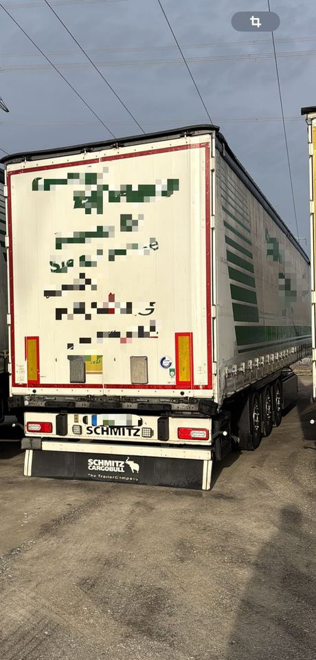 Schmitz Cargobull ALUFELGI BURTY 2018 BURTO FIRANKA BURTOFIRANKA BURTO-FIRANKA BURTO FIRANA 2018 z Niemiec TOP STAN, od pierwszego właściciela / ładne opony STANDARD - Pressukapellipuoliperävaunu: kuva Schmitz Cargobull ALUFELGI BURTY 2018 BURTO FIRANKA BURTOFIRANKA BURTO-FIRANKA BURTO FIRANA 2018 z Niemiec TOP STAN, od pierwszego właściciela / ładne opony STANDARD - Pressukapellipuoliperävaunu Schmitz Cargobull ALUFELGI BURTY 2018 BURTO FIRANKA BURTOFIRANKA BURTO-FIRANKA BURTO FIRANA 2018 z Niemiec TOP STAN, od pierwszego właściciela / ładne opony STANDARD - Pressukapellipuoliperävaunu: kuva Schmitz Cargobull ALUFELGI BURTY 2018 BURTO FIRANKA BURTOFIRANKA BURTO-FIRANKA BURTO FIRANA 2018 z Niemiec TOP STAN, od pierwszego właściciela / ładne opony STANDARD - Pressukapellipuoliperävaunu