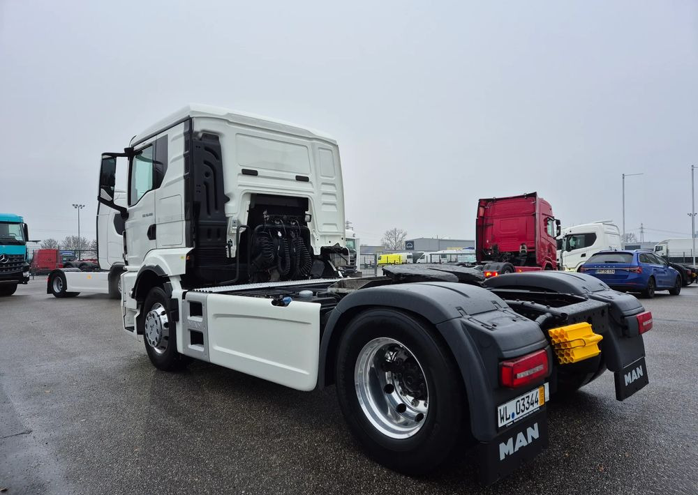 MAN TGS 18.400 NAUKA JAZDY STANDARD 4x2 / TGX 18.360 400 510 460 500 TOP STAN / ŚWIEŻO SPROWADZONY - Vetopöytäauto: kuva MAN TGS 18.400 NAUKA JAZDY STANDARD 4x2 / TGX 18.360 400 510 460 500 TOP STAN / ŚWIEŻO SPROWADZONY - Vetopöytäauto MAN TGS 18.400 NAUKA JAZDY STANDARD 4x2 / TGX 18.360 400 510 460 500 TOP STAN / ŚWIEŻO SPROWADZONY - Vetopöytäauto: kuva MAN TGS 18.400 NAUKA JAZDY STANDARD 4x2 / TGX 18.360 400 510 460 500 TOP STAN / ŚWIEŻO SPROWADZONY - Vetopöytäauto