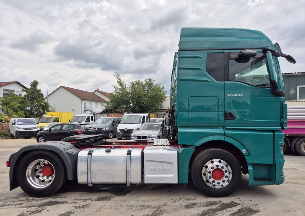 MAN TGS 18.510 TGX 18.470 nauka jazdy TOP1 4X2 STANDARD super stan z NIEMIEC / AUTOMAT/ nowy model BEZ HYDRAULIKI - Vetopöytäauto: kuva MAN TGS 18.510 TGX 18.470 nauka jazdy TOP1 4X2 STANDARD super stan z NIEMIEC / AUTOMAT/ nowy model BEZ HYDRAULIKI - Vetopöytäauto MAN TGS 18.510 TGX 18.470 nauka jazdy TOP1 4X2 STANDARD super stan z NIEMIEC / AUTOMAT/ nowy model BEZ HYDRAULIKI - Vetopöytäauto: kuva MAN TGS 18.510 TGX 18.470 nauka jazdy TOP1 4X2 STANDARD super stan z NIEMIEC / AUTOMAT/ nowy model BEZ HYDRAULIKI - Vetopöytäauto