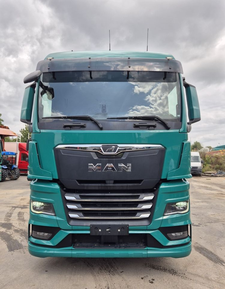 MAN TGS 18.510 TGX 18.470 nauka jazdy TOP1 4X2 STANDARD super stan z NIEMIEC / AUTOMAT/ nowy model BEZ HYDRAULIKI - Vetopöytäauto: kuva MAN TGS 18.510 TGX 18.470 nauka jazdy TOP1 4X2 STANDARD super stan z NIEMIEC / AUTOMAT/ nowy model BEZ HYDRAULIKI - Vetopöytäauto MAN TGS 18.510 TGX 18.470 nauka jazdy TOP1 4X2 STANDARD super stan z NIEMIEC / AUTOMAT/ nowy model BEZ HYDRAULIKI - Vetopöytäauto: kuva MAN TGS 18.510 TGX 18.470 nauka jazdy TOP1 4X2 STANDARD super stan z NIEMIEC / AUTOMAT/ nowy model BEZ HYDRAULIKI - Vetopöytäauto