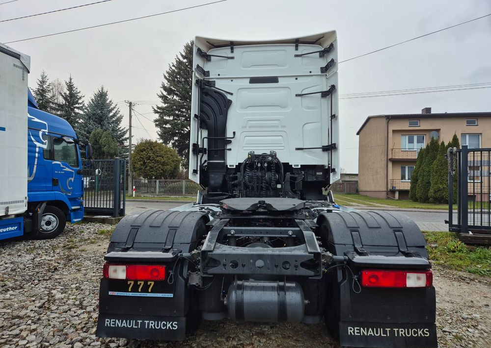 Renault HIGH GAMA T480 2019 SALON PL VIN: KD ! 13l STANDARD STANDARD / KLIMA POSTOJOWA / FULL OPCJA / T520 T440 / TOP STAN GAMA T - Vetopöytäauto: kuva Renault HIGH GAMA T480 2019 SALON PL VIN: KD ! 13l STANDARD STANDARD / KLIMA POSTOJOWA / FULL OPCJA / T520 T440 / TOP STAN GAMA T - Vetopöytäauto Renault HIGH GAMA T480 2019 SALON PL VIN: KD ! 13l STANDARD STANDARD / KLIMA POSTOJOWA / FULL OPCJA / T520 T440 / TOP STAN GAMA T - Vetopöytäauto: kuva Renault HIGH GAMA T480 2019 SALON PL VIN: KD ! 13l STANDARD STANDARD / KLIMA POSTOJOWA / FULL OPCJA / T520 T440 / TOP STAN GAMA T - Vetopöytäauto