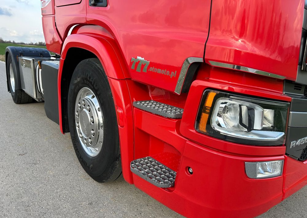 Scania R450 FULL ADR RETARDER ALUFELGI z Niemiec od jedynego właściciela ! HYDRAULIKA spod beczki spożywczej ! / do wywrotu ruchomej podłogi beczki TOP TOP TOP OKAZJA - Vetopöytäauto: kuva Scania R450 FULL ADR RETARDER ALUFELGI z Niemiec od jedynego właściciela ! HYDRAULIKA spod beczki spożywczej ! / do wywrotu ruchomej podłogi beczki TOP TOP TOP OKAZJA - Vetopöytäauto Scania R450 FULL ADR RETARDER ALUFELGI z Niemiec od jedynego właściciela ! HYDRAULIKA spod beczki spożywczej ! / do wywrotu ruchomej podłogi beczki TOP TOP TOP OKAZJA - Vetopöytäauto: kuva Scania R450 FULL ADR RETARDER ALUFELGI z Niemiec od jedynego właściciela ! HYDRAULIKA spod beczki spożywczej ! / do wywrotu ruchomej podłogi beczki TOP TOP TOP OKAZJA - Vetopöytäauto