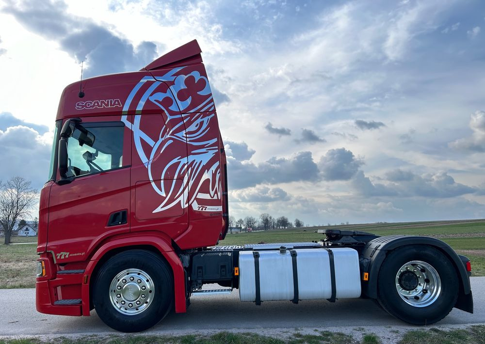 Scania R450 FULL ADR RETARDER ALUFELGI z Niemiec od jedynego właściciela ! HYDRAULIKA spod beczki spożywczej ! / do wywrotu ruchomej podłogi beczki TOP TOP TOP OKAZJA - Vetopöytäauto: kuva Scania R450 FULL ADR RETARDER ALUFELGI z Niemiec od jedynego właściciela ! HYDRAULIKA spod beczki spożywczej ! / do wywrotu ruchomej podłogi beczki TOP TOP TOP OKAZJA - Vetopöytäauto Scania R450 FULL ADR RETARDER ALUFELGI z Niemiec od jedynego właściciela ! HYDRAULIKA spod beczki spożywczej ! / do wywrotu ruchomej podłogi beczki TOP TOP TOP OKAZJA - Vetopöytäauto: kuva Scania R450 FULL ADR RETARDER ALUFELGI z Niemiec od jedynego właściciela ! HYDRAULIKA spod beczki spożywczej ! / do wywrotu ruchomej podłogi beczki TOP TOP TOP OKAZJA - Vetopöytäauto