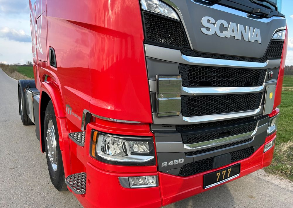 Scania R450 FULL ADR RETARDER ALUFELGI z Niemiec od jedynego właściciela ! HYDRAULIKA spod beczki spożywczej ! / do wywrotu ruchomej podłogi beczki TOP TOP TOP OKAZJA - Vetopöytäauto: kuva Scania R450 FULL ADR RETARDER ALUFELGI z Niemiec od jedynego właściciela ! HYDRAULIKA spod beczki spożywczej ! / do wywrotu ruchomej podłogi beczki TOP TOP TOP OKAZJA - Vetopöytäauto Scania R450 FULL ADR RETARDER ALUFELGI z Niemiec od jedynego właściciela ! HYDRAULIKA spod beczki spożywczej ! / do wywrotu ruchomej podłogi beczki TOP TOP TOP OKAZJA - Vetopöytäauto: kuva Scania R450 FULL ADR RETARDER ALUFELGI z Niemiec od jedynego właściciela ! HYDRAULIKA spod beczki spożywczej ! / do wywrotu ruchomej podłogi beczki TOP TOP TOP OKAZJA - Vetopöytäauto