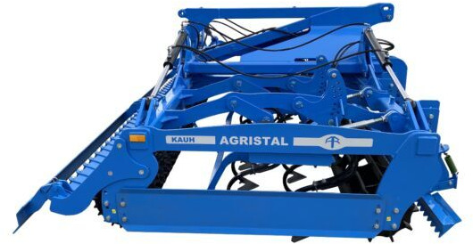 Agristal KAUH 6m - Kultivaattori: kuva Agristal KAUH 6m - Kultivaattori Agristal KAUH 6m - Kultivaattori: kuva Agristal KAUH 6m - Kultivaattori
