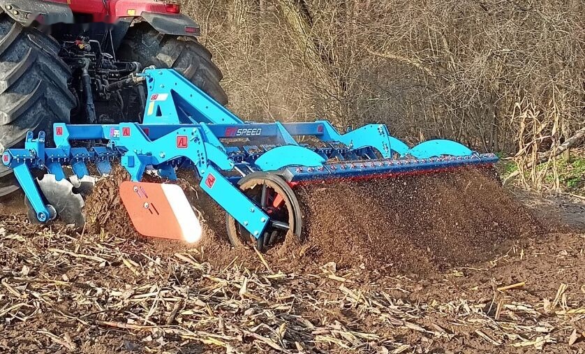 Agro-Lift Speed BT-SPEED 3,5m - Lautasäes: kuva Agro-Lift Speed BT-SPEED 3,5m - Lautasäes Agro-Lift Speed BT-SPEED 3,5m - Lautasäes: kuva Agro-Lift Speed BT-SPEED 3,5m - Lautasäes