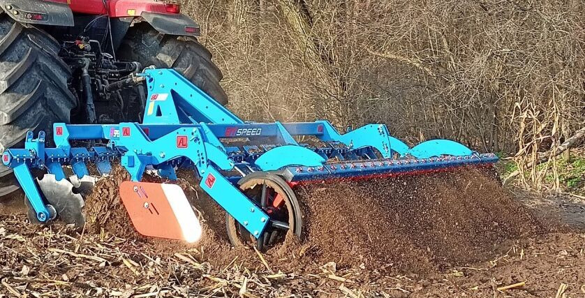 Agro-Lift Speed BT-SPEED 4,0m - Lautasäes: kuva Agro-Lift Speed BT-SPEED 4,0m - Lautasäes Agro-Lift Speed BT-SPEED 4,0m - Lautasäes: kuva Agro-Lift Speed BT-SPEED 4,0m - Lautasäes