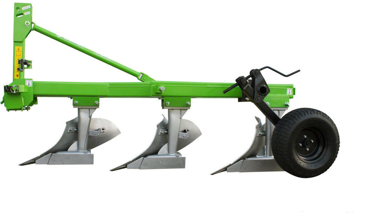 Bomet U013/2 korpus:30cm, 1,2m z zabezpieczeniem śrubowym Lyra - Aura: kuva Bomet U013/2 korpus:30cm, 1,2m z zabezpieczeniem śrubowym Lyra - Aura Bomet U013/2 korpus:30cm, 1,2m z zabezpieczeniem śrubowym Lyra - Aura: kuva Bomet U013/2 korpus:30cm, 1,2m z zabezpieczeniem śrubowym Lyra - Aura