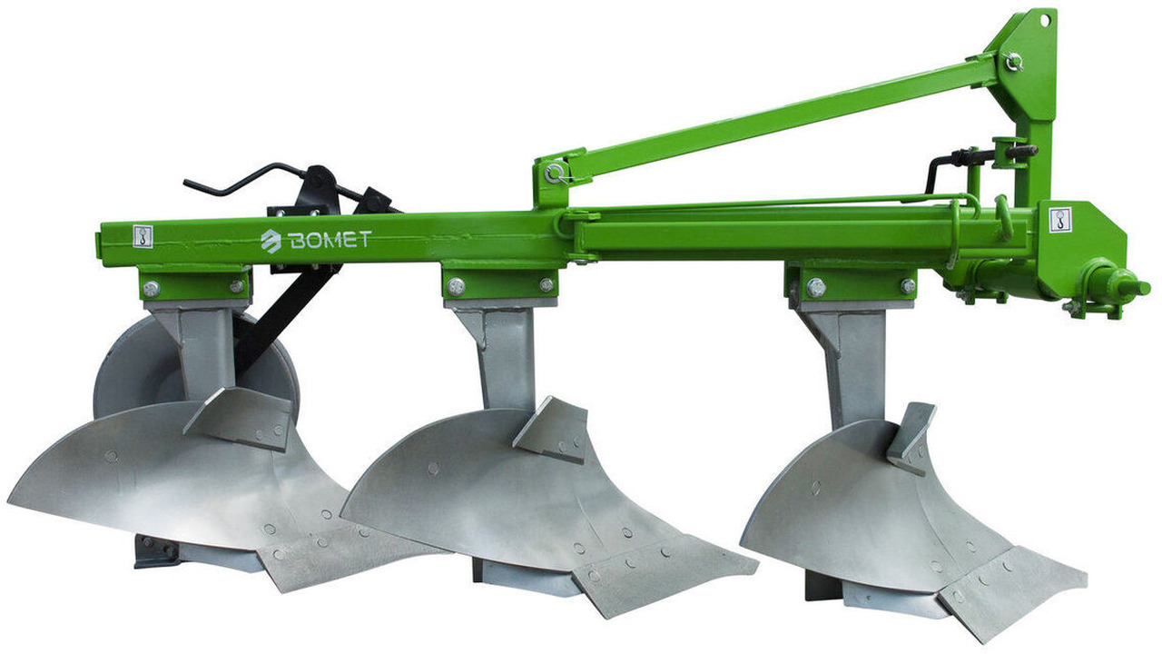 Bomet U013/2 korpus:30cm, 1,2m z zabezpieczeniem śrubowym Lyra - Aura: kuva Bomet U013/2 korpus:30cm, 1,2m z zabezpieczeniem śrubowym Lyra - Aura Bomet U013/2 korpus:30cm, 1,2m z zabezpieczeniem śrubowym Lyra - Aura: kuva Bomet U013/2 korpus:30cm, 1,2m z zabezpieczeniem śrubowym Lyra - Aura