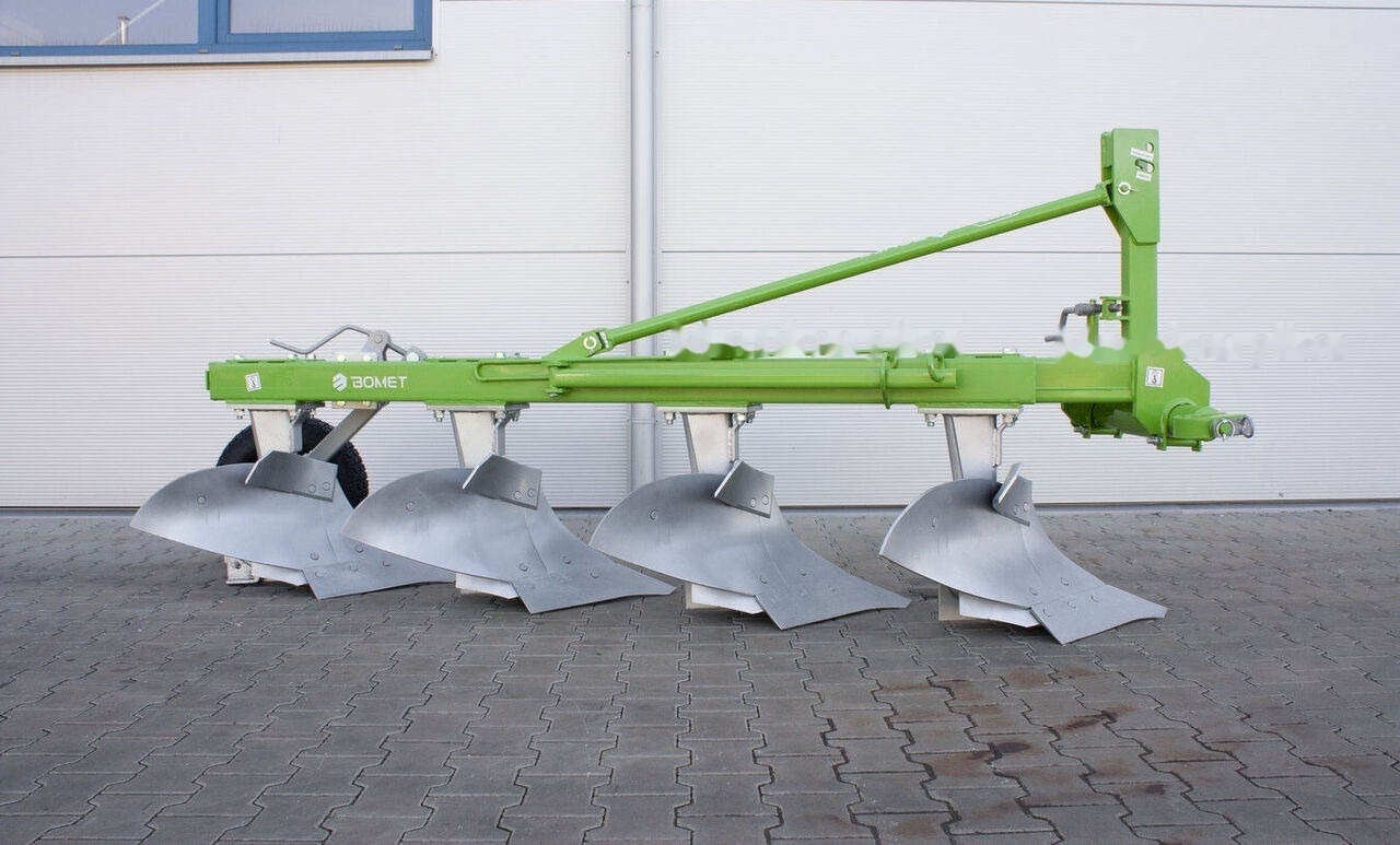 Bomet U013/2 korpus:35cm 1,4m Lyra - Aura: kuva Bomet U013/2 korpus:35cm 1,4m Lyra - Aura Bomet U013/2 korpus:35cm 1,4m Lyra - Aura: kuva Bomet U013/2 korpus:35cm 1,4m Lyra - Aura