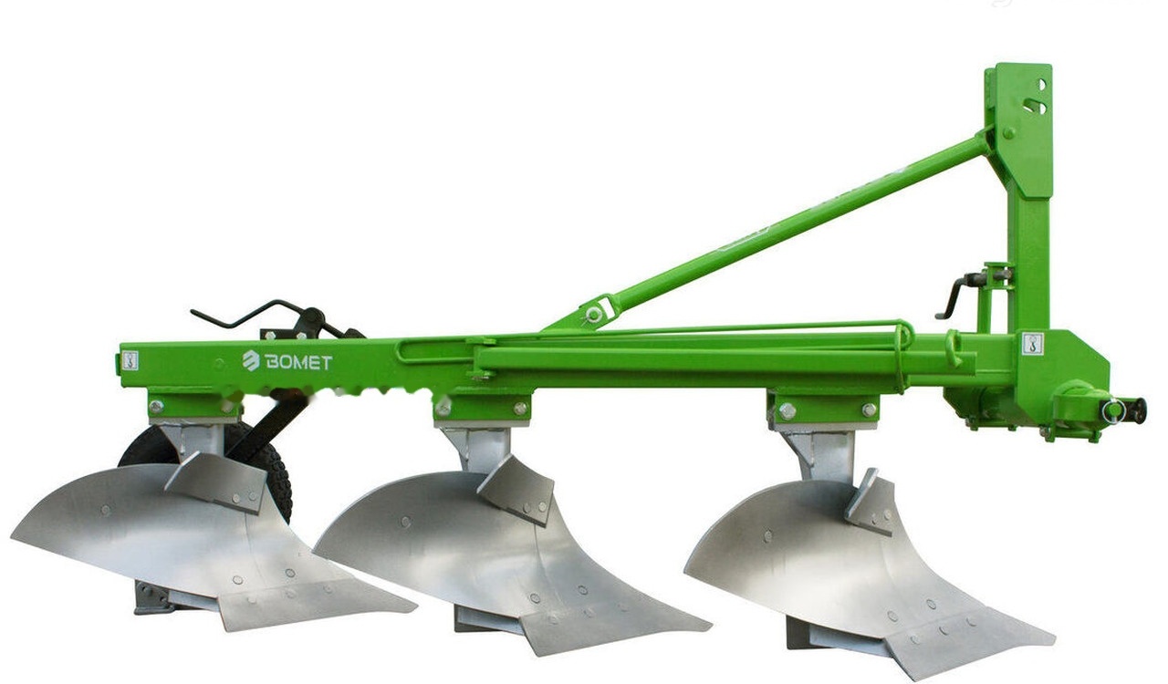 Bomet U013/3 korpus:35cm, 1,75m z zabezpieczeniem śrubowym Lyra - Aura: kuva Bomet U013/3 korpus:35cm, 1,75m z zabezpieczeniem śrubowym Lyra - Aura Bomet U013/3 korpus:35cm, 1,75m z zabezpieczeniem śrubowym Lyra - Aura: kuva Bomet U013/3 korpus:35cm, 1,75m z zabezpieczeniem śrubowym Lyra - Aura