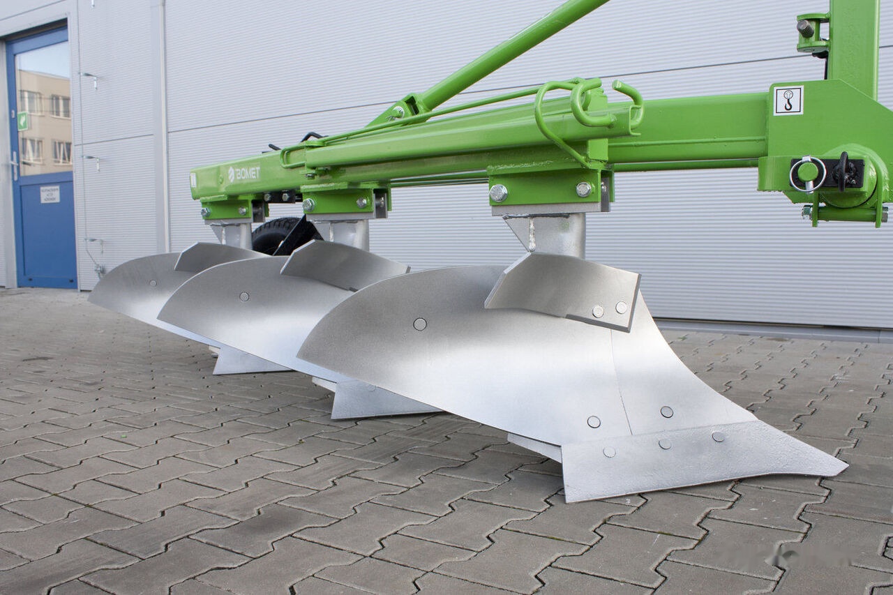 Bomet U013/3 korpus:35cm, 1,75m z zabezpieczeniem śrubowym Lyra - Aura: kuva Bomet U013/3 korpus:35cm, 1,75m z zabezpieczeniem śrubowym Lyra - Aura Bomet U013/3 korpus:35cm, 1,75m z zabezpieczeniem śrubowym Lyra - Aura: kuva Bomet U013/3 korpus:35cm, 1,75m z zabezpieczeniem śrubowym Lyra - Aura